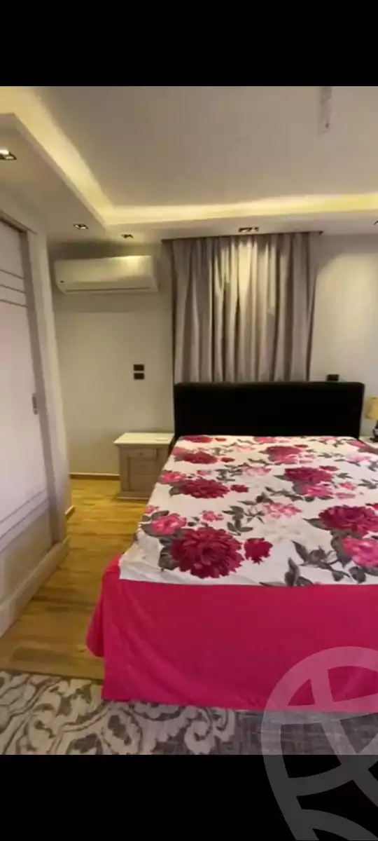 https://aqarmap.com.eg/en/listing/5968001-for-sale-cairo-faisal-el-maryotyah