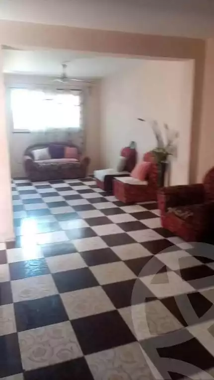 https://aqarmap.com.eg/ar/listing/5968015-for-sale-cairo-faisal-shareaa-el-eshren