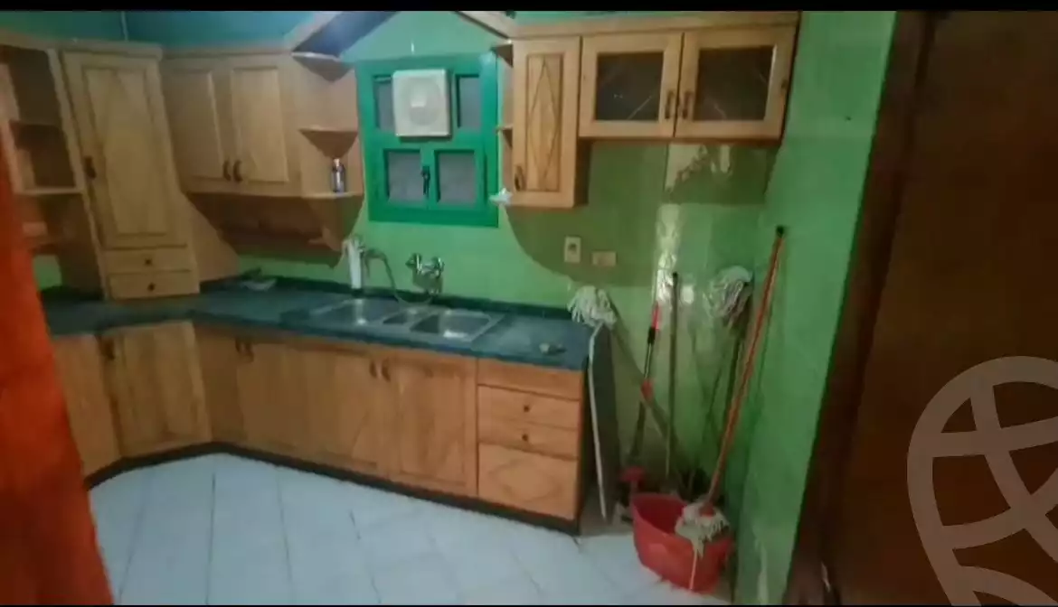 https://aqarmap.com.eg/ar/listing/5967885-for-sale-cairo-mokattam-lhdb-l-ly-shr-krym-bnwn