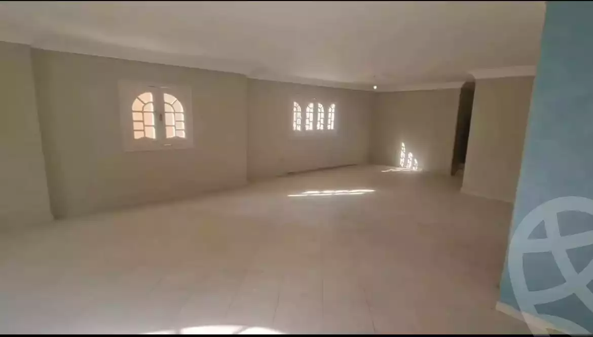 https://aqarmap.com.eg/ar/listing/5967885-for-sale-cairo-mokattam-lhdb-l-ly-shr-krym-bnwn