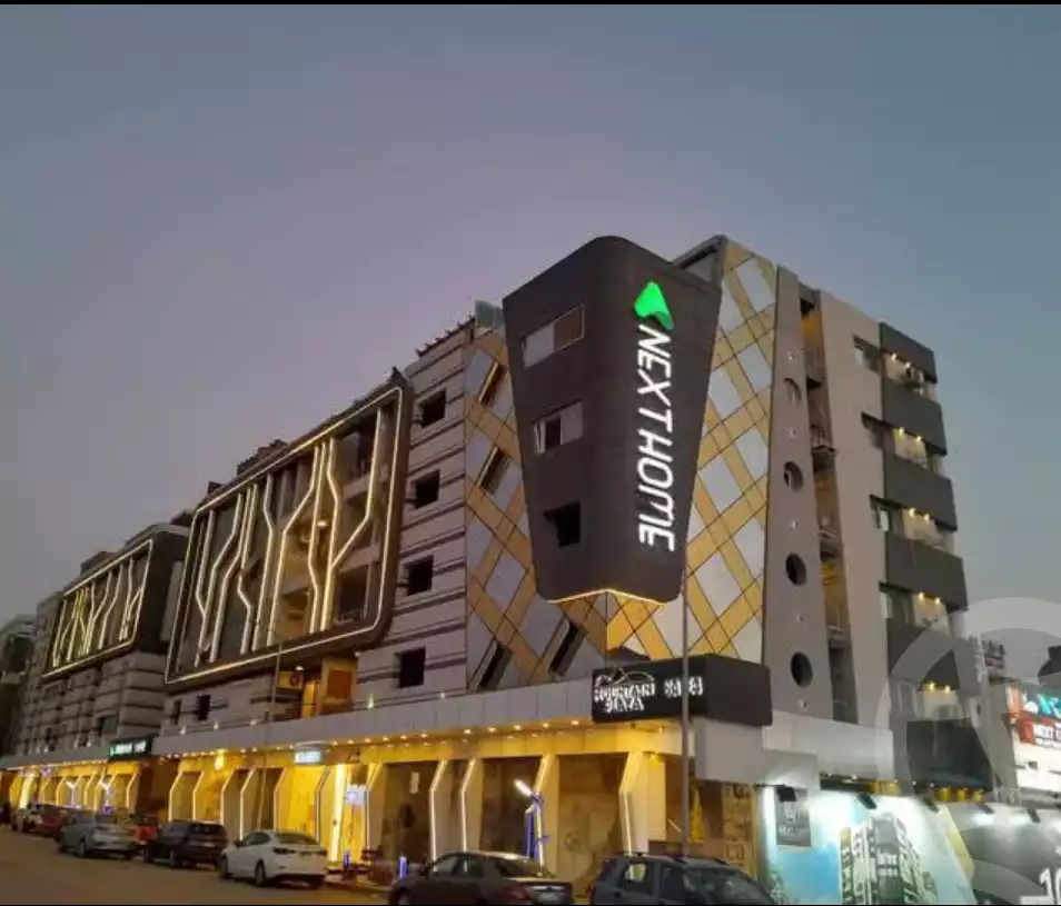https://aqarmap.com.eg/en/listing/5968017-for-sale-cairo-mokattam-el-hadabah-el-wosta-el-mantaqa-el-tanya