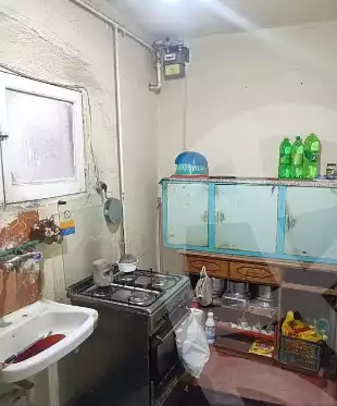 https://aqarmap.com.eg/en/listing/5968035-for-sale-alexandria-el-wardiyan