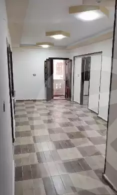 https://aqarmap.com.eg/en/listing/5968047-for-sale-alexandria-l-jmy-el-hanouvel-el-zahraa-city-st