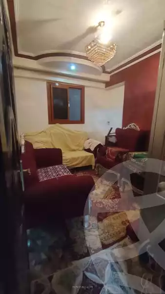 https://aqarmap.com.eg/ar/listing/5968040-for-sale-qalyubia-el-khsos
