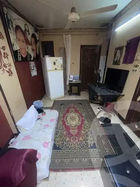 https://aqarmap.com.eg/ar/listing/5968062-for-sale-qalyubia-el-khsos