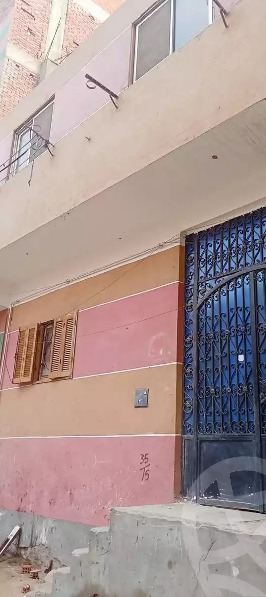 https://aqarmap.com.eg/en/listing/5968085-for-sale-cairo-el-marg-mohamed-nageb