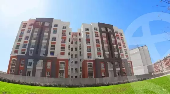 https://aqarmap.com.eg/ar/listing/5968079-for-sale-alexandria-king-maryot-compounds-alex-west