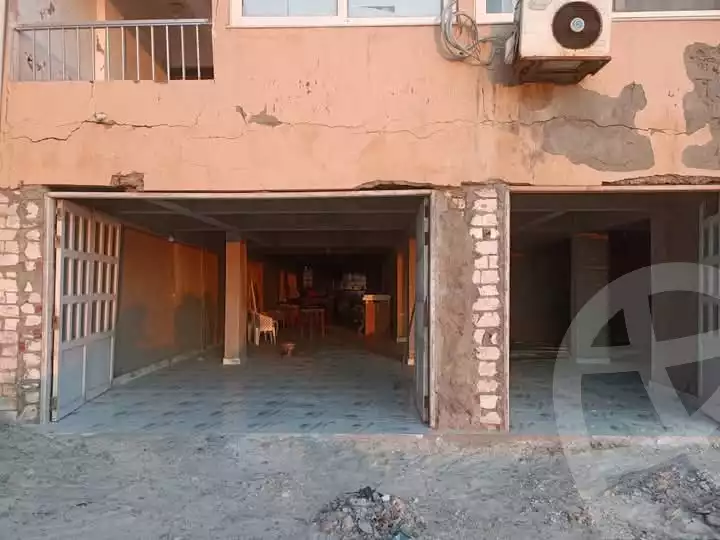 https://aqarmap.com.eg/en/listing/5968090-for-rent-alexandria-l-jmy-lbytsh