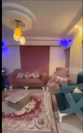 https://aqarmap.com.eg/en/listing/5968099-for-rent-cairo-faisal-el-lebeny