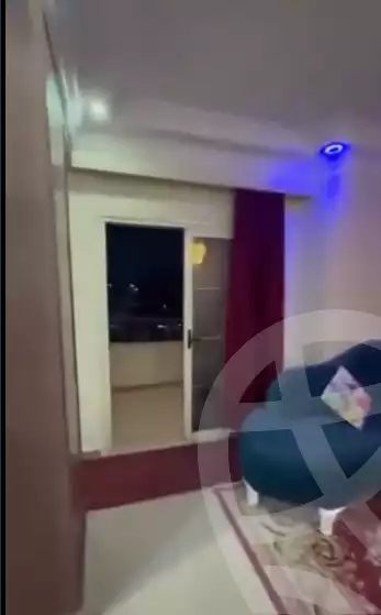 https://aqarmap.com.eg/en/listing/5968099-for-rent-cairo-faisal-el-lebeny