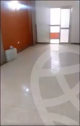 https://aqarmap.com.eg/ar/listing/5968111-for-sale-cairo-el-marg
