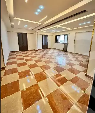 https://aqarmap.com.eg/ar/listing/5968114-for-sale-alexandria-l-jmy-shataa-el-nakheel