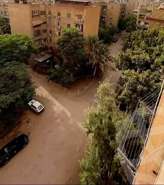 https://aqarmap.com.eg/ar/listing/5968125-for-sale-cairo-el-haram-el-talbya-ibn-batotah-st