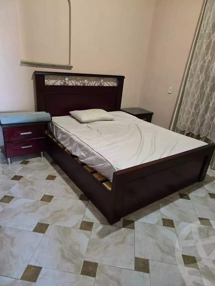 https://aqarmap.com.eg/en/listing/5968148-for-rent-cairo-new-cairo-el-ahyaa-first-neighborhood-omar-ibn-abd-el-aziz-st