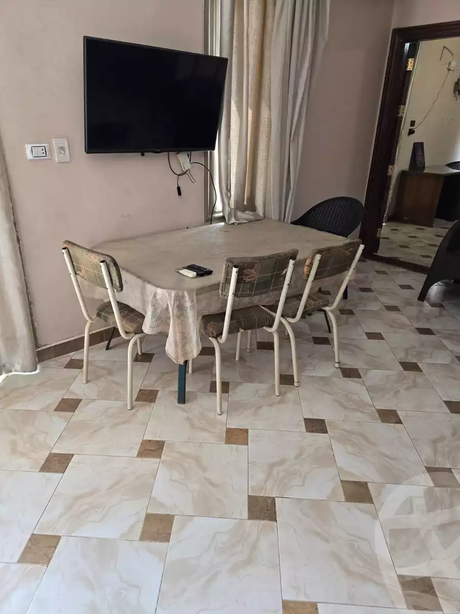 https://aqarmap.com.eg/en/listing/5968148-for-rent-cairo-new-cairo-el-ahyaa-first-neighborhood-omar-ibn-abd-el-aziz-st