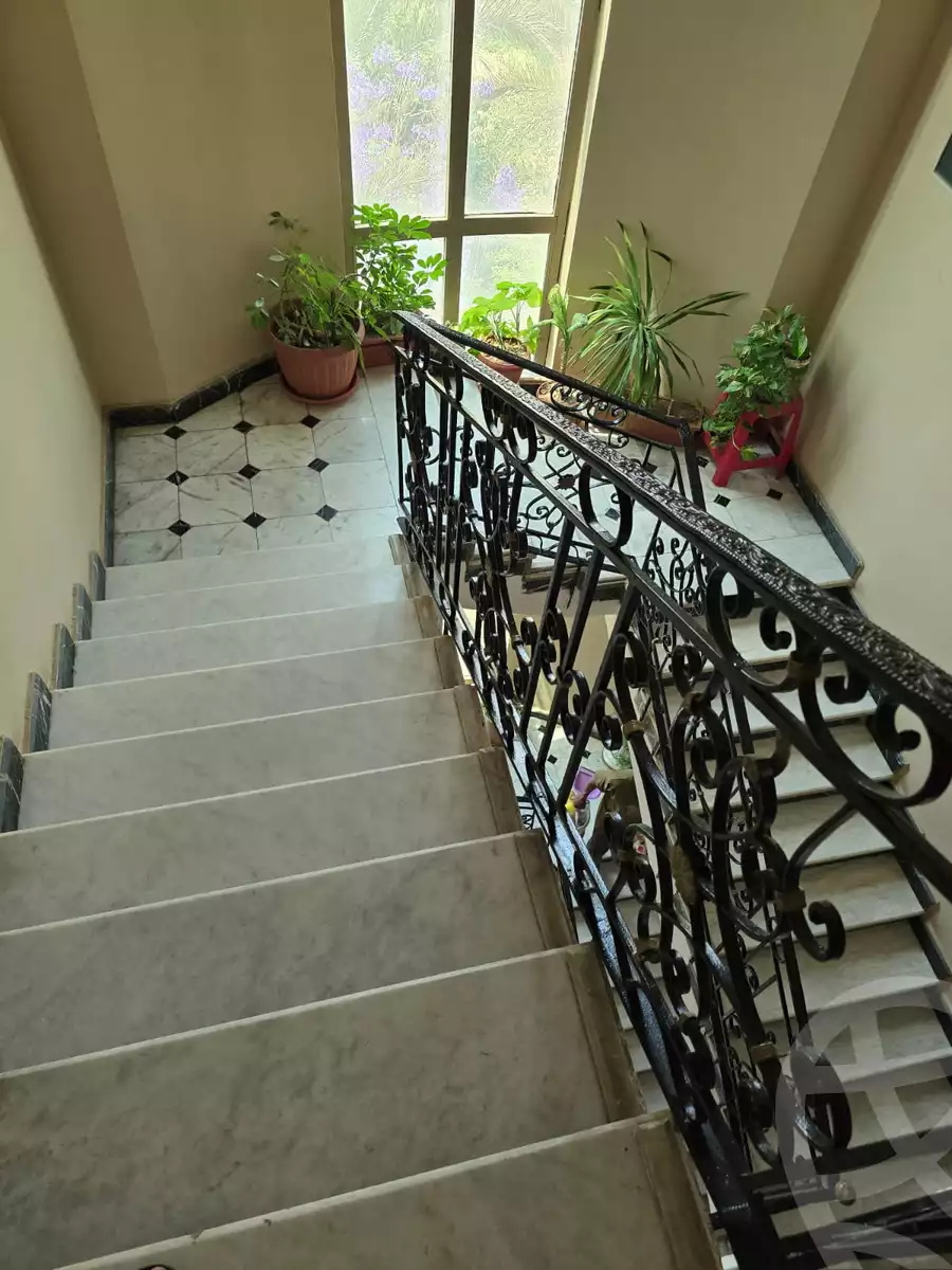 https://aqarmap.com.eg/en/listing/5968148-for-rent-cairo-new-cairo-el-ahyaa-first-neighborhood-omar-ibn-abd-el-aziz-st
