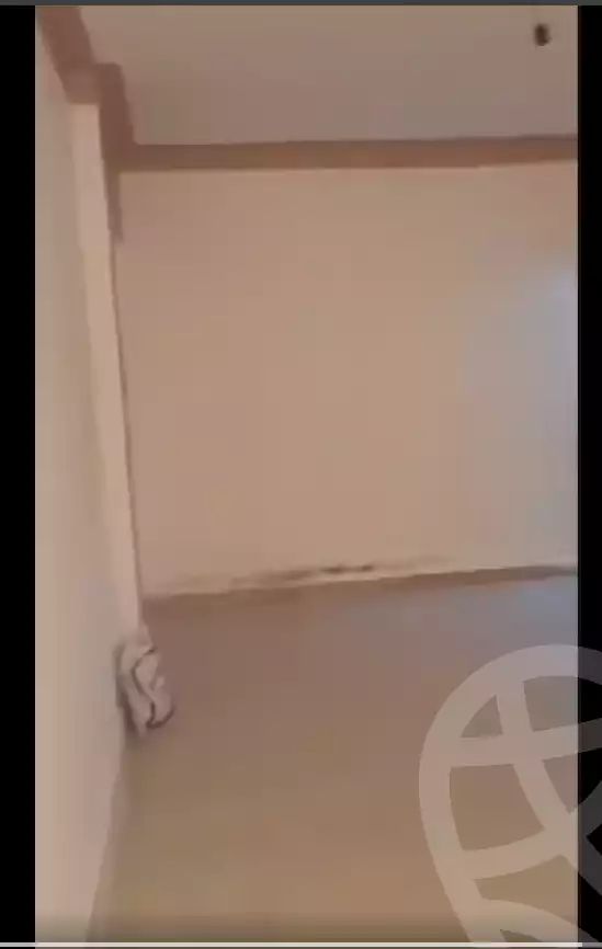 https://aqarmap.com.eg/en/listing/5968139-for-rent-alexandria-l-jmy-el-hanouvel-bank-misr-st