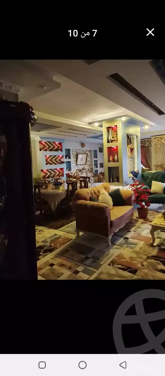 https://aqarmap.com.eg/en/listing/5968169-for-sale-alexandria-l-jmy-lbytsh-bianchiii