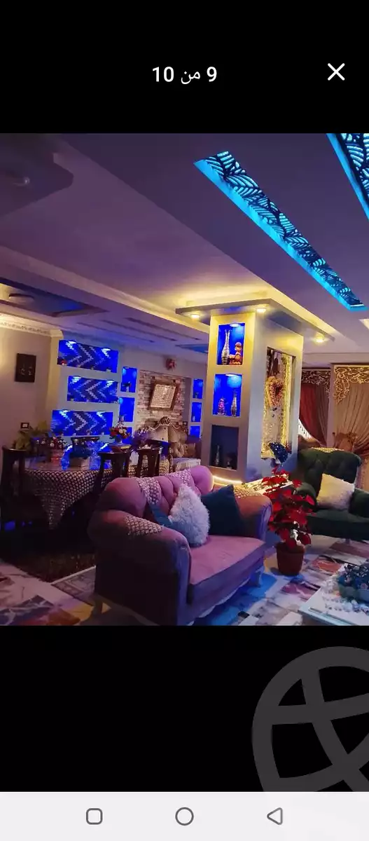 https://aqarmap.com.eg/en/listing/5968169-for-sale-alexandria-l-jmy-lbytsh-bianchiii