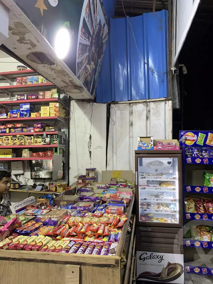https://aqarmap.com.eg/en/listing/5968180-for-sale-cairo-shoubra