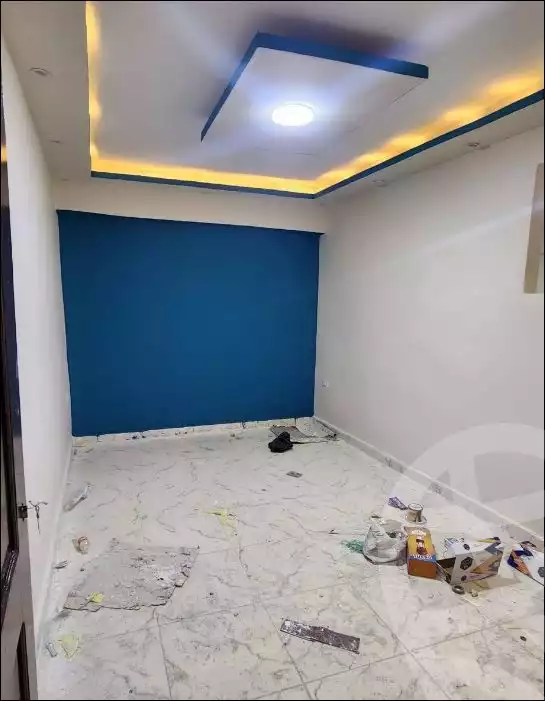 https://aqarmap.com.eg/ar/listing/5968182-for-sale-qalyubia-el-khsos-el-rashah-st