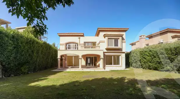 https://aqarmap.com.eg/en/listing/5968195-for-rent-alexandria-king-maryot-compounds-alex-west