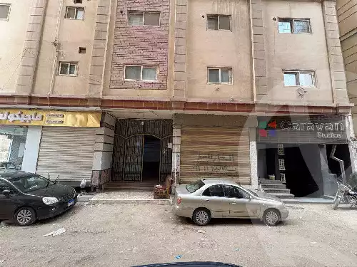 https://aqarmap.com.eg/en/listing/5892871-for-sale-dakahlia-mansoura-el-mansoura-city-ahmed-maher-st