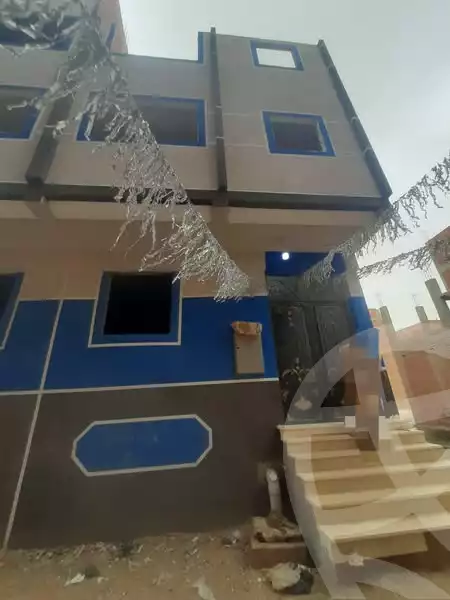 https://aqarmap.com.eg/en/listing/5968224-for-sale-cairo-el-marg-lmrj-ljdyd