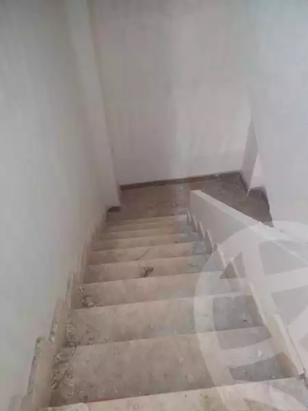 https://aqarmap.com.eg/en/listing/5968224-for-sale-cairo-el-marg-lmrj-ljdyd