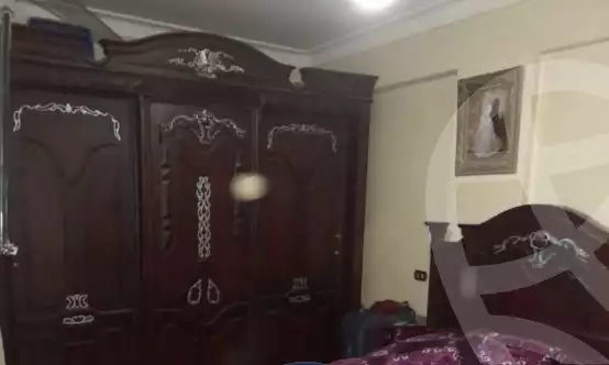 https://aqarmap.com.eg/en/listing/5968274-for-sale-alexandria-l-jmy-lbytsh-ain-shams-st