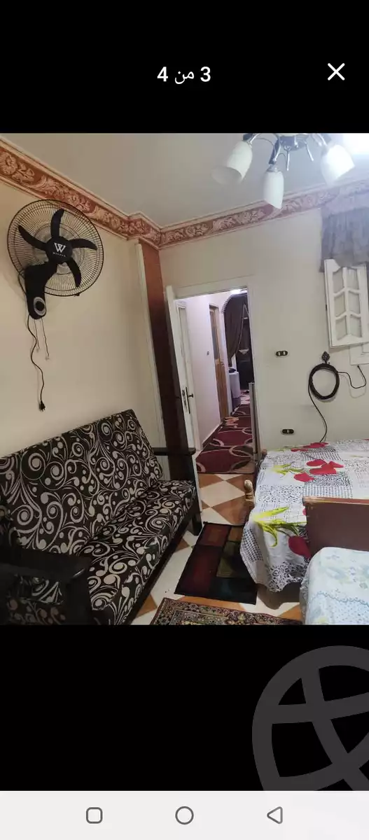 https://aqarmap.com.eg/en/listing/5968319-for-rent-alexandria-l-jmy-bw-ywsf