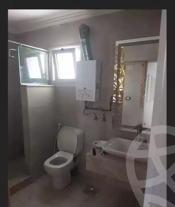 https://aqarmap.com.eg/en/listing/5968271-for-sale-cairo-nasr-city-hassan-el-mamoon