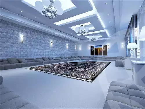 https://aqarmap.com.eg/en/listing/5968303-for-sale-sharqia-10th-of-ramadan-al-hay-al-khames