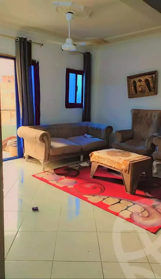 https://aqarmap.com.eg/ar/listing/5968351-for-sale-cairo-el-haram-el-talbya-shr-shl-hmz