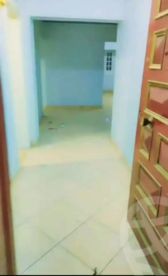 https://aqarmap.com.eg/ar/listing/5968358-for-sale-cairo-faisal-hassan-mohamed-st