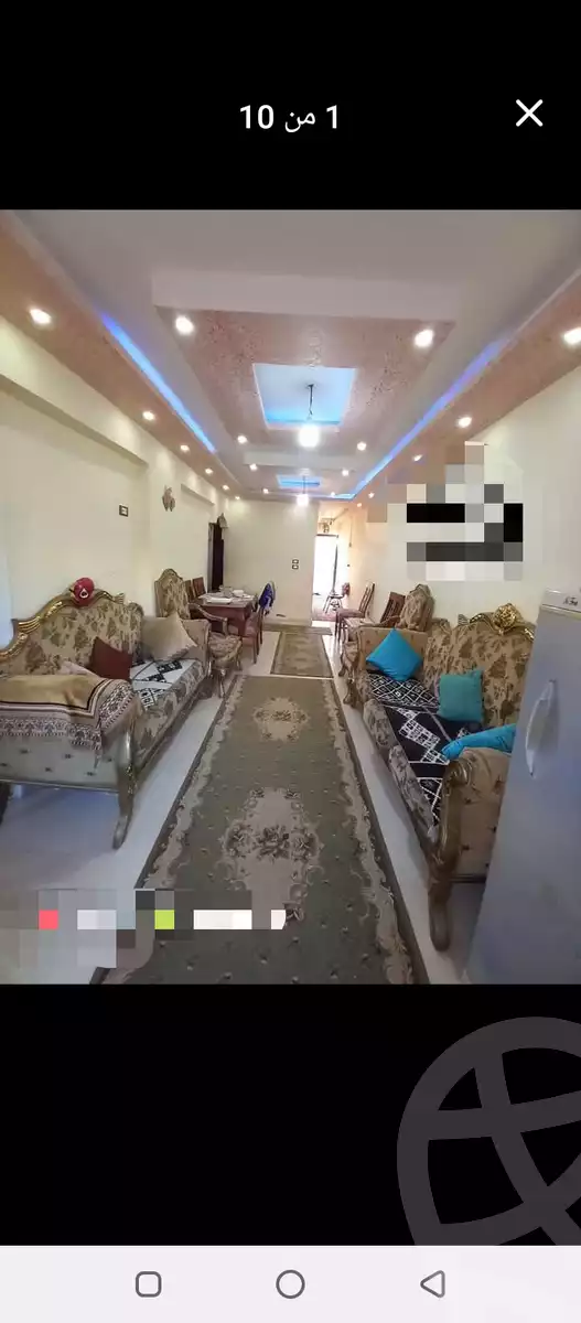 https://aqarmap.com.eg/en/listing/5968352-for-sale-alexandria-l-jmy-lbytsh-el-hanafeya-st