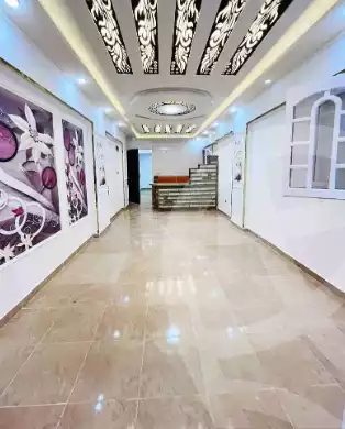 https://aqarmap.com.eg/ar/listing/5968375-for-sale-alexandria-l-jmy-el-kilo-21
