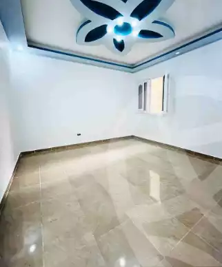 https://aqarmap.com.eg/ar/listing/5968375-for-sale-alexandria-l-jmy-el-kilo-21