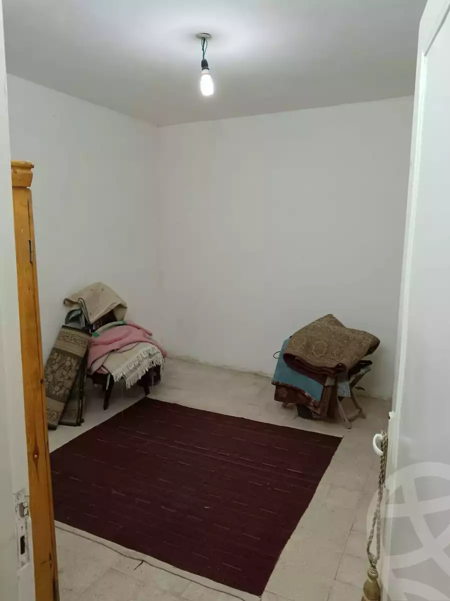 https://aqarmap.com.eg/en/listing/5968431-for-sale-alexandria-l-jmy-el-hanouvel-omar-ibn-el-khattab-st