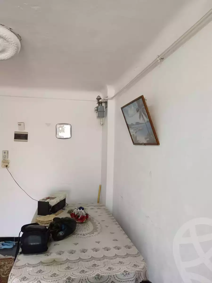 https://aqarmap.com.eg/en/listing/5968431-for-sale-alexandria-l-jmy-el-hanouvel-omar-ibn-el-khattab-st
