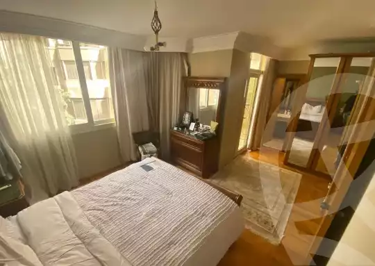 https://aqarmap.com.eg/ar/listing/5968440-for-sale-cairo-el-maadi-degla