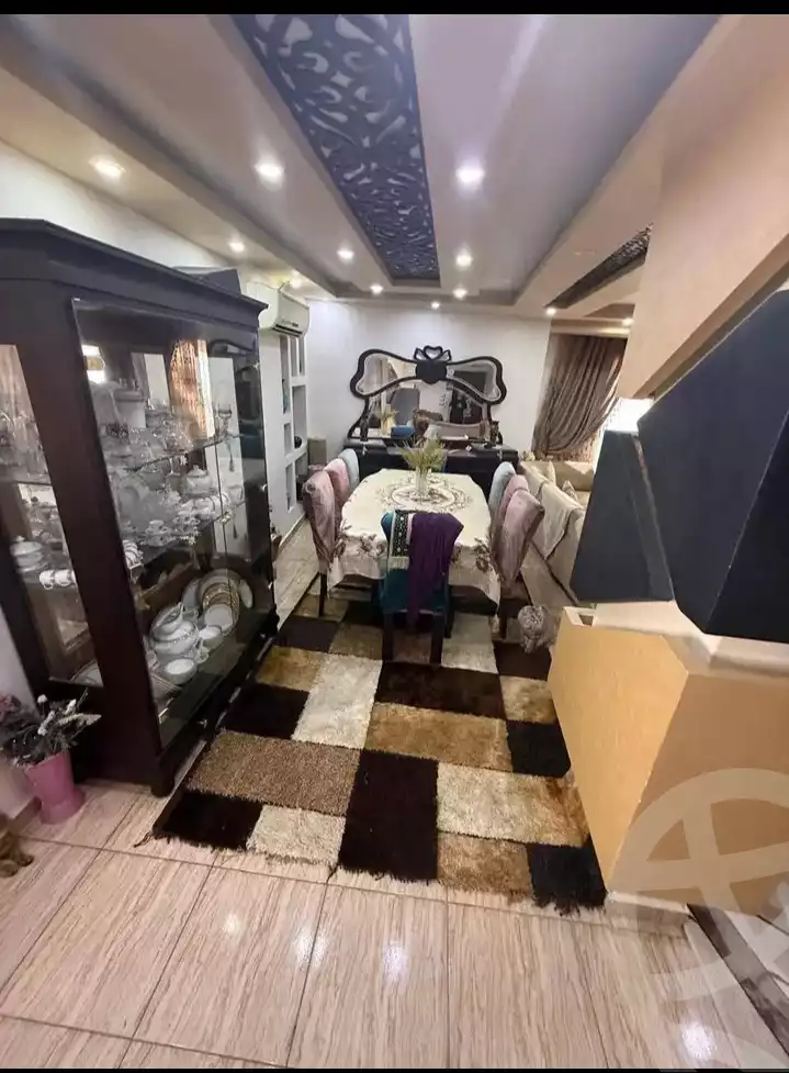 https://aqarmap.com.eg/ar/listing/5968442-for-sale-alexandria-l-jmy-lbytsh