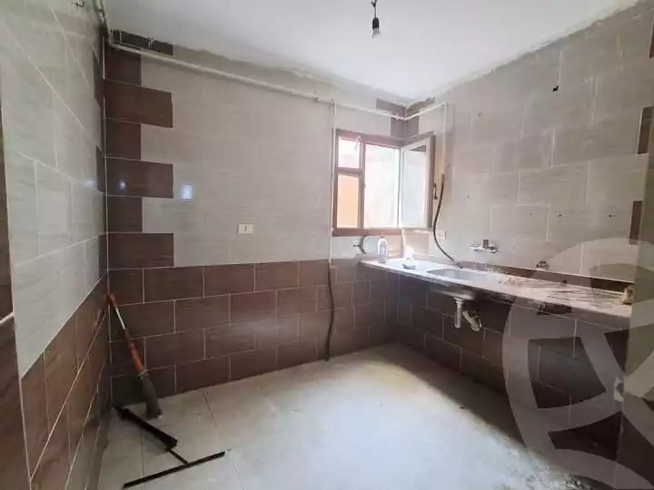 https://aqarmap.com.eg/en/listing/5968457-for-sale-alexandria-fleming-mostafa-kamel-st