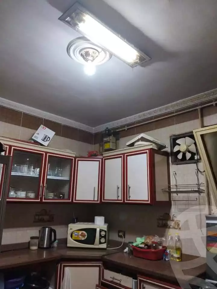 https://aqarmap.com.eg/ar/listing/5968469-for-sale-cairo-ain-shams-el-naam