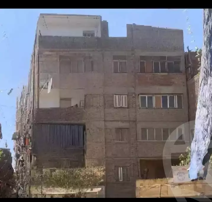 https://aqarmap.com.eg/en/listing/5968488-for-sale-cairo-el-matarya-trolley-st