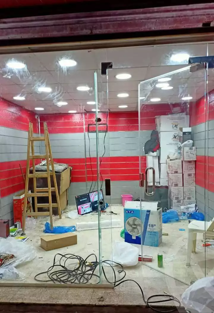 https://aqarmap.com.eg/en/listing/5968499-for-sale-alexandria-l-jmy-el-hanouvel