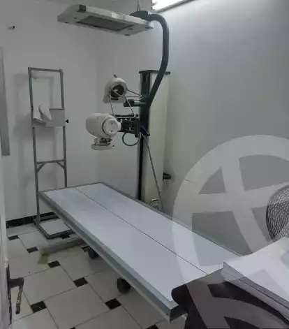https://aqarmap.com.eg/en/listing/5968512-for-rent-cairo-faisal-shareaa-el-eshren