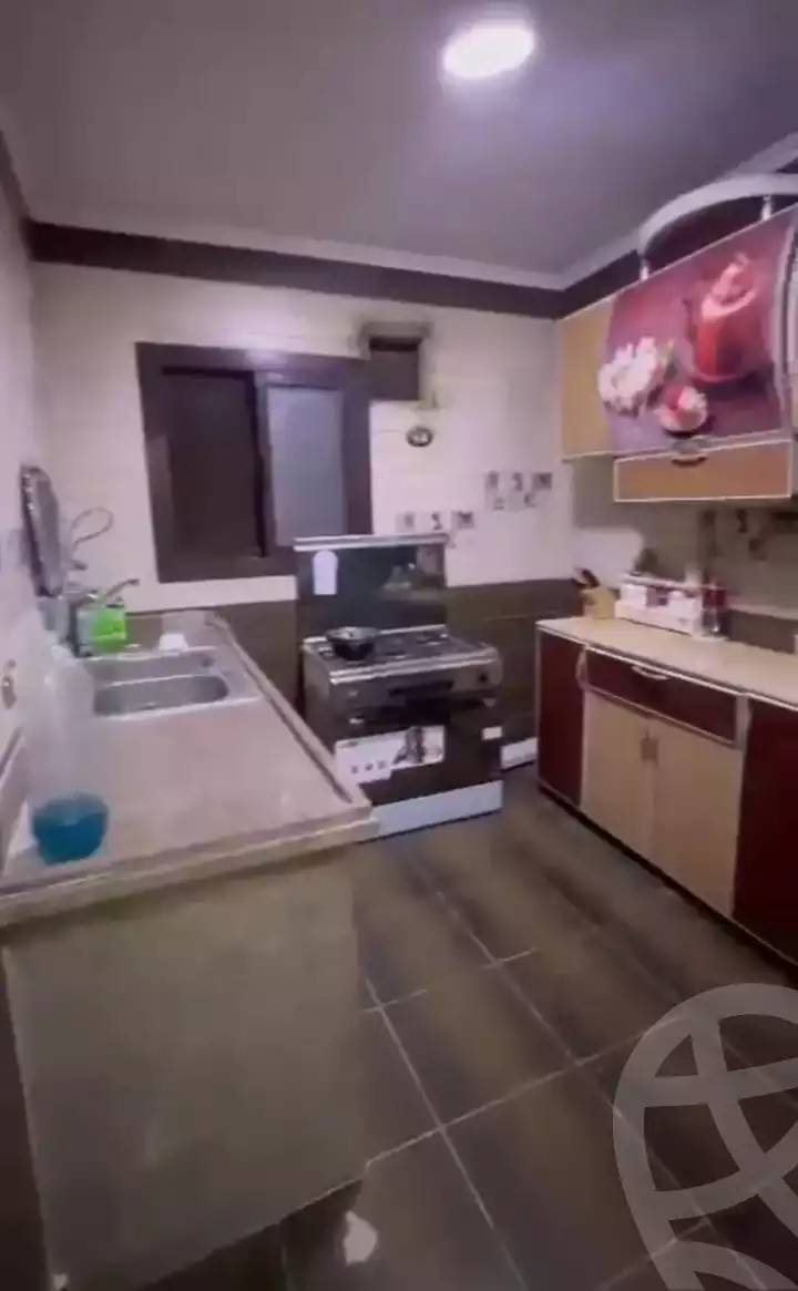 https://aqarmap.com.eg/en/listing/5968524-for-rent-cairo-faisal-el-lebeny