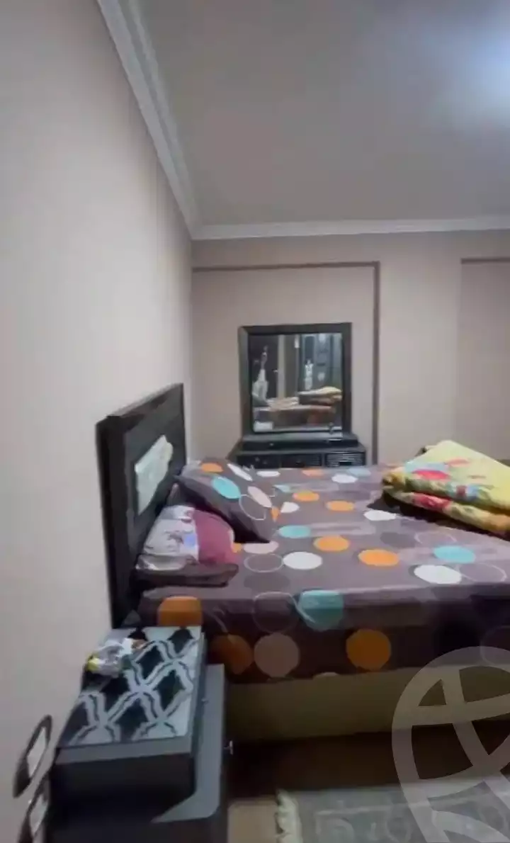 https://aqarmap.com.eg/en/listing/5968524-for-rent-cairo-faisal-el-lebeny