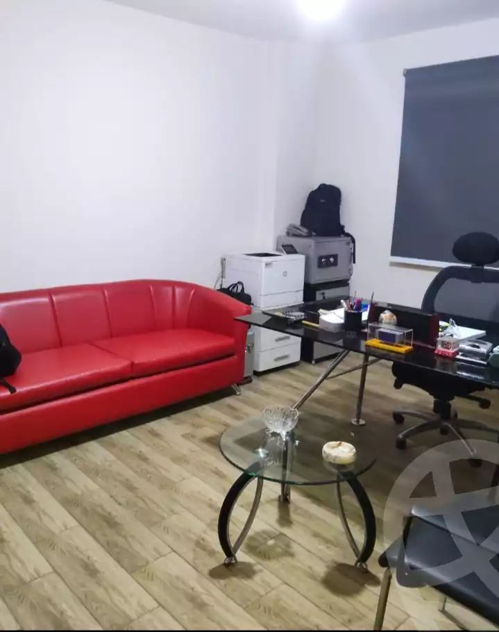 https://aqarmap.com.eg/en/listing/5968528-for-rent-cairo-heliopolis-mydn-lsm-yly